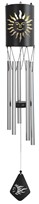 View Sunface Solar Chime