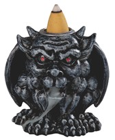 View Gargoyle backflow