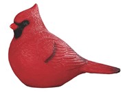 View Cardinal