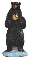 View Bear with Cub
