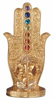 View Ganesha Incense Burner