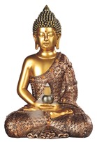 View Buddha