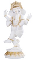View Ganesha