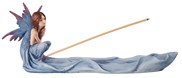 View Fairy Incense Burner