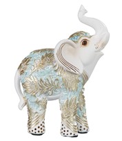 View Thai Elephant