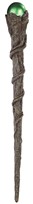 View Wand