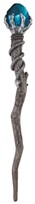 View Wand