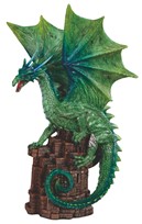 View Dragon Challenging