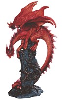 View Dragon Ambush