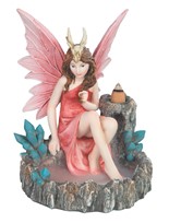 View Fairy Backflow