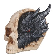 View Dragon-Skull