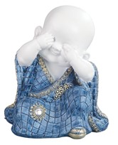 View Wise Monk no Watch