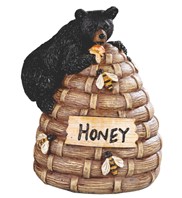 View Bear
