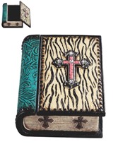 View Trinket Box-Book