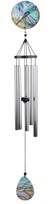 View Dragonfly Wind Chime
