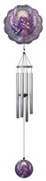 View Angel Ripple Wind Chime