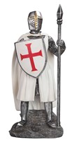 View Crusader 7" high