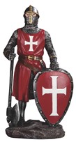 View Crusader 7" high