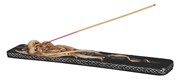 View Skull Couple Incense Burner