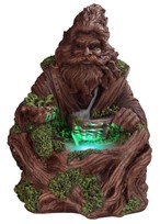 View LED Dryad Backflow