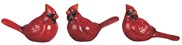 View Cardinal set