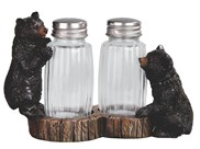 View Bears Salt & Pepper