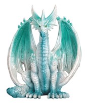 View Dragon