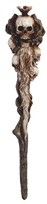 View Wand