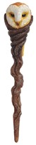 View Wand