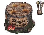 View Wand Display Base