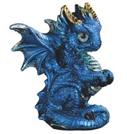 View Dragon