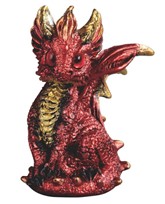 View Dragon
