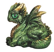 View Dragon