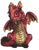 View Dragon-no Hear