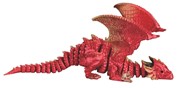 View 3D Dragon