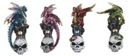 View Dragon set