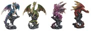 View Dragon set
