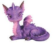 View Cute Dragon