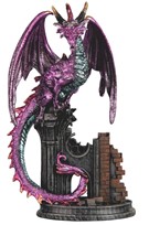 View Dragon