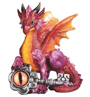 View Dragon