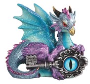 View Dragon