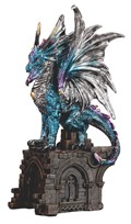 View Dragon