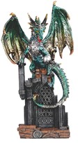 View Dragon