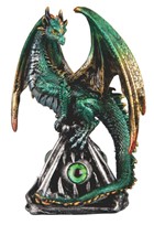 View Dragon