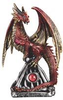 View Dragon