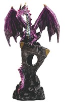 View Dragon