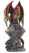 View Dragon