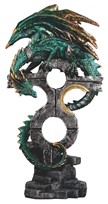 View Dragon