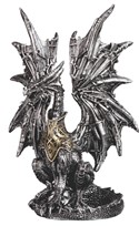 View Dragon