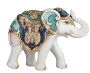 View Thai Elephant